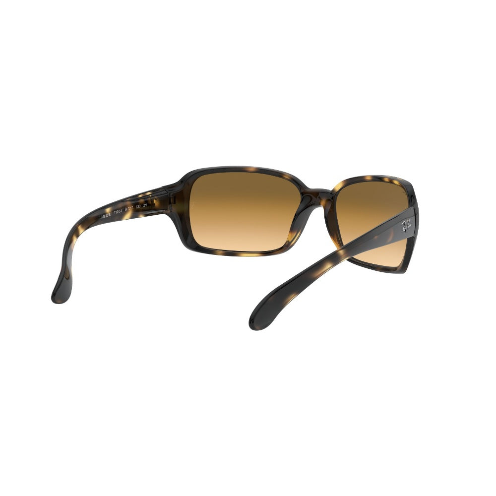 Ray-Ban  Lentes de Sol